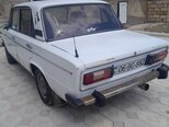 LADA (VAZ) 2106-4