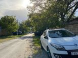 Renault Megane-6