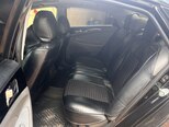 Hyundai Sonata-8