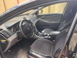 Hyundai Sonata-6