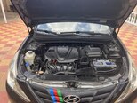 Hyundai Sonata-4