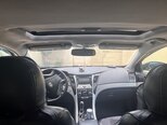 Hyundai Sonata-7