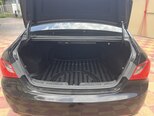Hyundai Sonata-5