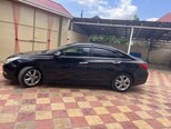 Hyundai Sonata-3