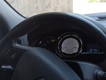 Renault Megane-11