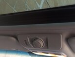 Renault Megane-12