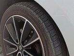Renault Megane-15
