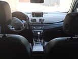 Renault Megane-8