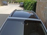 Renault Megane-5