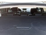 Renault Megane-13