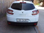 Renault Megane-2