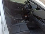 Renault Megane-10