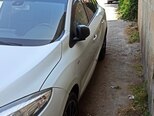 Renault Megane-4