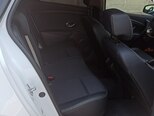 Renault Megane-9