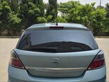Opel Astra-2