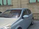 Opel Astra-3