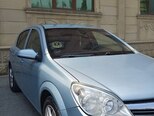 Opel Astra-4
