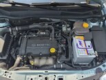 Opel Astra-10