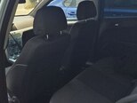 Opel Astra-7