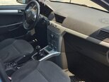 Opel Astra-6