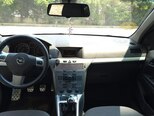 Opel Astra-5