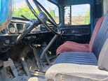 ZIL 130-3