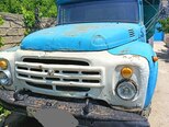 ZIL 130-1