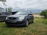 Kia Rio-1