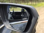 Chevrolet Equinox-9
