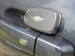 Chevrolet Equinox-10