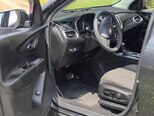 Chevrolet Equinox-11