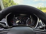Chevrolet Equinox-14