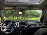 Chevrolet Equinox-12