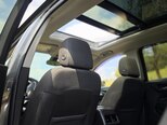 Chevrolet Equinox-13