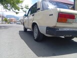 LADA (VAZ) 2107-7