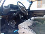 LADA (VAZ) 2107-10