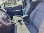 Chevrolet Cruze-9