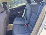 Chevrolet Cruze-10