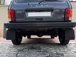 LADA (VAZ) Niva-14