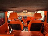 LADA (VAZ) Niva-9