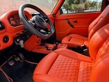 LADA (VAZ) Niva-8