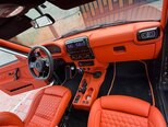 LADA (VAZ) Niva-6