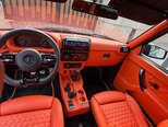 LADA (VAZ) Niva-5