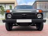 LADA (VAZ) Niva-1