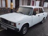LADA (VAZ) 2107-2