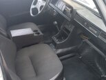 LADA (VAZ) 2107-6