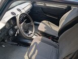 LADA (VAZ) 2106-8