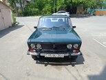 LADA (VAZ) 2106-1