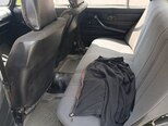 LADA (VAZ) 2106-7