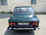 LADA (VAZ) 2106-4